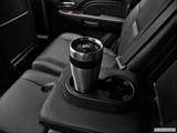  Cup holder prop (quaternary) photo